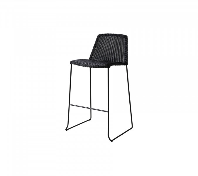 Breeze barski stol (5465)  