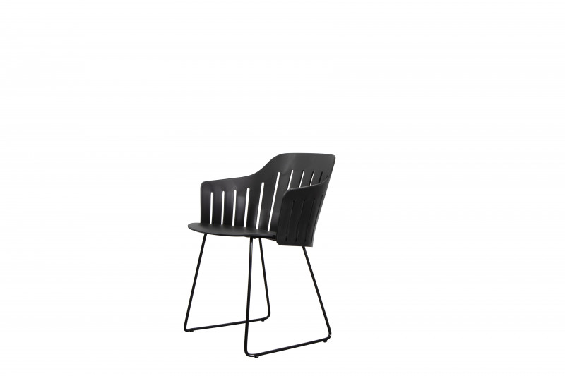 Choice stol ogrodje (54502SS)