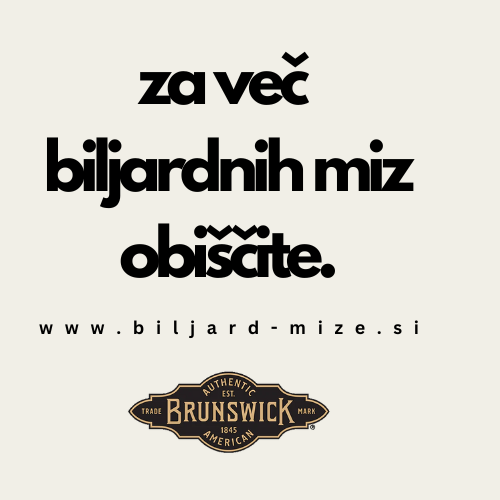 www.biljard-mize.si